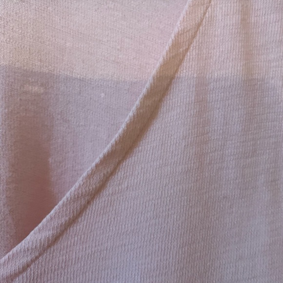 Light Pink New Shirt - Picture 2 of 5